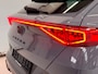 CUPRA Formentor 1.4 e-Hybrid VZ 245 PK Keyless / 19inch / 360 cam / sportstuur / Full LED/ Trekhaak afn.