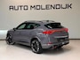 CUPRA Formentor 1.4 e-Hybrid VZ 245 PK Keyless / 19inch / 360 cam / sportstuur / Full LED/ Trekhaak afn.