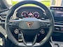CUPRA Formentor 1.4 e-Hybrid VZ 245 PK Keyless / 19inch / 360 cam / sportstuur / Full LED/ Trekhaak afn.