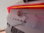 CUPRA Formentor 1.4 e-Hybrid VZ 245 PK Keyless / 19inch / 360 cam / sportstuur / Full LED/ Trekhaak afn.