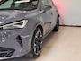 CUPRA Formentor 1.4 e-Hybrid VZ 245 PK Keyless / 19inch / 360 cam / sportstuur / Full LED/ Trekhaak afn.