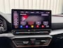 CUPRA Formentor 1.4 e-Hybrid VZ 245 PK Keyless / 19inch / 360 cam / sportstuur / Full LED/ Trekhaak afn.