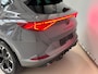 CUPRA Formentor 1.4 e-Hybrid VZ 245 PK Keyless / 19inch / 360 cam / sportstuur / Full LED/ Trekhaak afn.