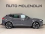 CUPRA Formentor 1.4 e-Hybrid VZ 245 PK Keyless / 19inch / 360 cam / sportstuur / Full LED/ Trekhaak afn.