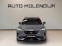 CUPRA Formentor 1.4 e-Hybrid VZ 245 PK Keyless / 19inch / 360 cam / sportstuur / Full LED/ Trekhaak afn.