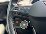 CUPRA Formentor 1.4 e-Hybrid VZ 245 PK Keyless / 19inch / 360 cam / sportstuur / Full LED/ Trekhaak afn.