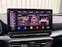 CUPRA Formentor 1.4 e-Hybrid VZ 245 PK Keyless / 19inch / 360 cam / sportstuur / Full LED/ Trekhaak afn.