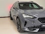 CUPRA Formentor 1.4 e-Hybrid VZ 245 PK Keyless / 19inch / 360 cam / sportstuur / Full LED/ Trekhaak afn.