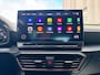 CUPRA Formentor 1.4 e-Hybrid VZ 245 PK Keyless / 19inch / 360 cam / sportstuur / Full LED/ Trekhaak afn.