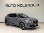 CUPRA Formentor 1.4 e-Hybrid VZ 245 PK Keyless / 19inch / 360 cam / sportstuur / Full LED/ Trekhaak afn.