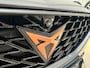 CUPRA Formentor 1.4 e-Hybrid VZ 245 PK Keyless / 19inch / 360 cam / sportstuur / Full LED/ Trekhaak afn.