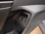 CUPRA Formentor 1.4 e-Hybrid VZ 245 PK Keyless / 19inch / 360 cam / sportstuur / Full LED/ Trekhaak afn.