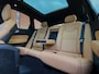 Volvo XC60 T6 Recharge AWD Plus Dark | Trekhaak | SOH 100%