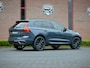 Volvo XC60 T6 Recharge AWD Plus Dark | Trekhaak | SOH 100%