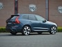 Volvo XC60 T6 Recharge AWD Plus Dark | Trekhaak | SOH 100%