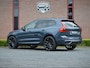 Volvo XC60 T6 Recharge AWD Plus Dark | Trekhaak | SOH 100%