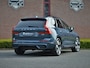 Volvo XC60 T6 Recharge AWD Plus Dark | Trekhaak | SOH 100%