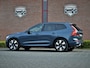 Volvo XC60 T6 Recharge AWD Plus Dark | Trekhaak | SOH 100%