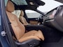 Volvo XC60 T6 Recharge AWD Plus Dark | Trekhaak | SOH 100%