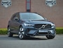 Volvo XC60 T6 Recharge AWD Plus Dark | Trekhaak | SOH 100%