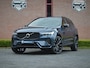 Volvo XC60 T6 Recharge AWD Plus Dark | Trekhaak | SOH 100%