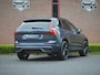 Volvo XC60 T6 Recharge AWD Plus Dark | Trekhaak | SOH 100%