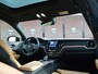 Volvo XC60 T6 Recharge AWD Plus Dark | Trekhaak | SOH 100%