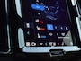Volvo XC60 T6 Recharge AWD Plus Dark | Trekhaak | SOH 100%