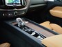 Volvo XC60 T6 Recharge AWD Plus Dark | Trekhaak | SOH 100%