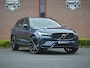 Volvo XC60 T6 Recharge AWD Plus Dark | Trekhaak | SOH 100%