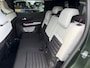 Citroën C3 Aircross 1.2 Hybrid 145pk Max 7p. CAMERA , APPLE AIRPAY