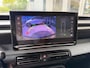 Citroën C3 Aircross 1.2 Hybrid 145pk Max 7p. CAMERA , APPLE AIRPAY