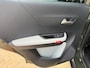 Citroën C3 Aircross 1.2 Hybrid 145pk Max 7p. CAMERA , APPLE AIRPAY