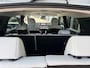 Citroën C3 Aircross 1.2 Hybrid 145pk Max 7p. CAMERA , APPLE AIRPAY