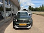 Citroën C3 Aircross 1.2 Hybrid 145pk Max 7p. CAMERA , APPLE AIRPAY