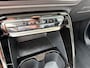 Citroën C3 Aircross 1.2 Hybrid 145pk Max 7p. CAMERA , APPLE AIRPAY