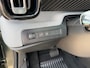 Citroën C3 Aircross 1.2 Hybrid 145pk Max 7p. CAMERA , APPLE AIRPAY