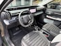 Citroën C3 Aircross 1.2 Hybrid 145pk Max 7p. CAMERA , APPLE AIRPAY