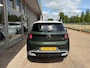 Citroën C3 Aircross 1.2 Hybrid 145pk Max 7p. CAMERA , APPLE AIRPAY