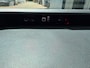Citroën C3 Aircross 1.2 Hybrid 145pk Max 7p. CAMERA , APPLE AIRPAY