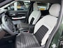 Citroën C3 Aircross 1.2 Hybrid 145pk Max 7p. CAMERA , APPLE AIRPAY