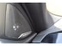 BMW 4-Serie Coupé M440i xDrive High Executive * Laser * Head-up * Stoelmemory * Harman/Kardon * Stuurverwarming *