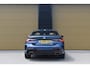 BMW 4-Serie Coupé M440i xDrive High Executive * Laser * Head-up * Stoelmemory * Harman/Kardon * Stuurverwarming *