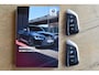 BMW 4-Serie Coupé M440i xDrive High Executive * Laser * Head-up * Stoelmemory * Harman/Kardon * Stuurverwarming *