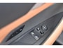BMW 4-Serie Coupé M440i xDrive High Executive * Laser * Head-up * Stoelmemory * Harman/Kardon * Stuurverwarming *