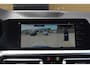 BMW 4-Serie Coupé M440i xDrive High Executive * Laser * Head-up * Stoelmemory * Harman/Kardon * Stuurverwarming *