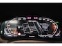BMW 4-Serie Coupé M440i xDrive High Executive * Laser * Head-up * Stoelmemory * Harman/Kardon * Stuurverwarming *