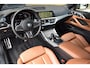 BMW 4-Serie Coupé M440i xDrive High Executive * Laser * Head-up * Stoelmemory * Harman/Kardon * Stuurverwarming *