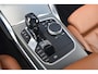 BMW 4-Serie Coupé M440i xDrive High Executive * Laser * Head-up * Stoelmemory * Harman/Kardon * Stuurverwarming *