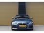 BMW 4-Serie Coupé M440i xDrive High Executive * Laser * Head-up * Stoelmemory * Harman/Kardon * Stuurverwarming *